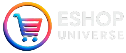 Eshop Universe